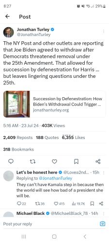 Screenshot_20240723_202712_X