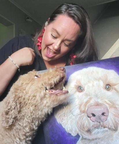 IMG_20230905_084926_292