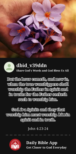 2024-07-221721691419354