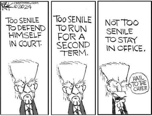 9b1e7bba-5e2c-482e-a7da-21ef3eaa86b3