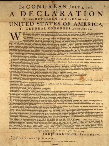 Screenshot_20240705_174814_Facebook