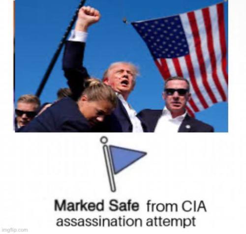 photo_2024-07-17_21-11-17