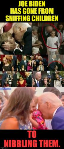 449953900_1618597218916494_5702545113480988463_n