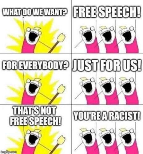 056f0ebb-06bf-4abb-8bb9-9accafbd3615