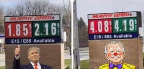 Screenshot_20240723-133001~2