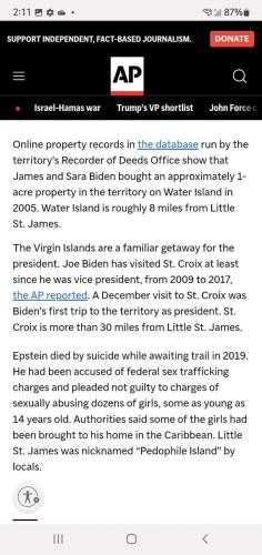 IMG_20240708_144139_535