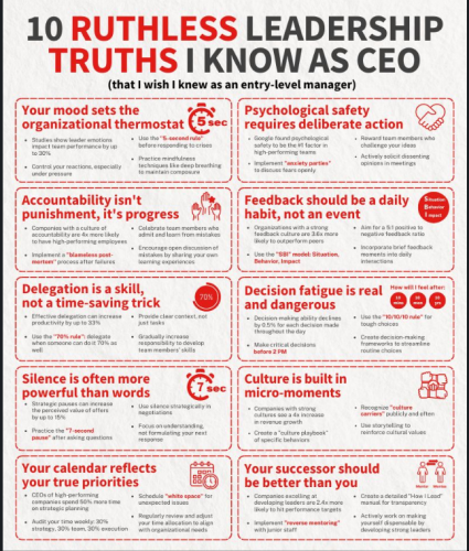 Screenshot 2024-07-19 071741