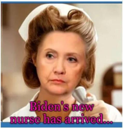 image_D2205841-7DED-482E-9C28-D6E81FC2E204