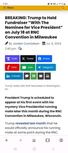 Screenshot_20240707_154440_Opera