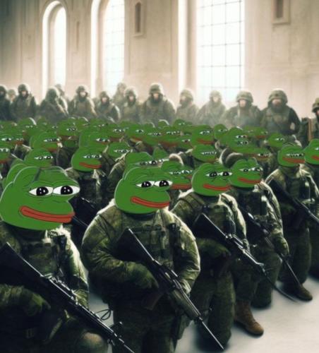 IMG_20240713_223612_070