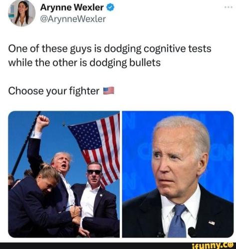 cfd6f452-2c91-414a-a4c0-f2bdabf7b558