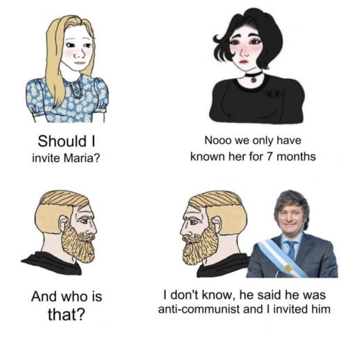 image_C4E1DBD2-3538-481B-806D-8B3D95046DA1