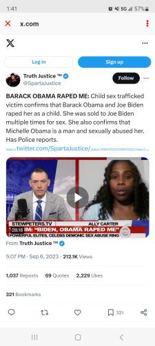 Screenshot_20240704_134127_Wimkin Free Speech Social Media