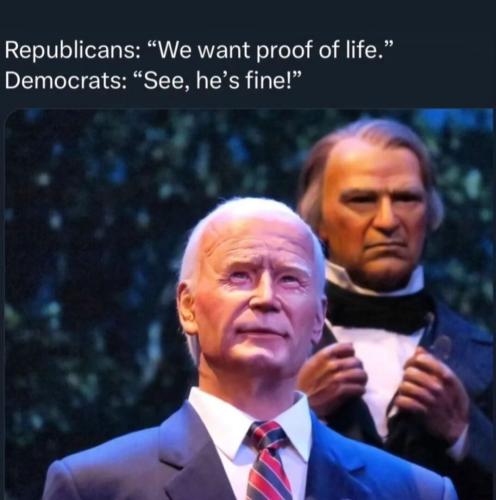 Screenshot_20240723_213357_Instagram