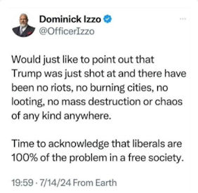 assassination attempt28