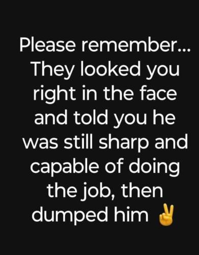 FB_IMG_1722304013015