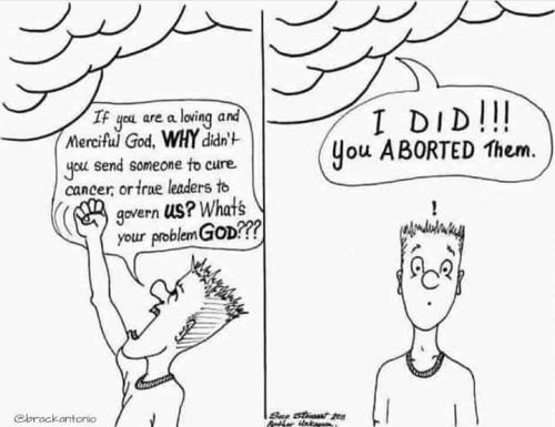 pro life 80