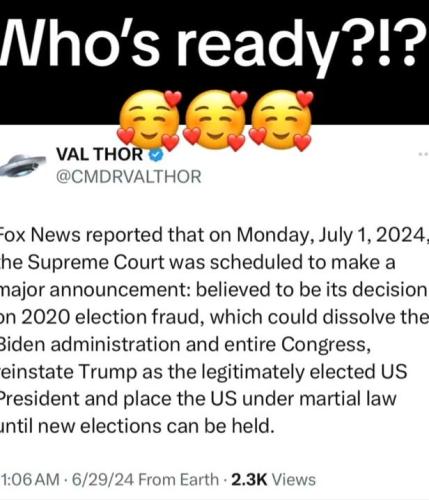 IMG_20240701_061640_399