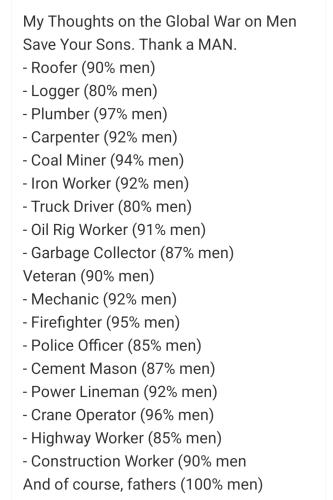 Screenshot_20240703_141755_Wimkin Free Speech Social Media