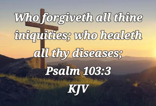 01:56:33 GMT-0700 (PDT)