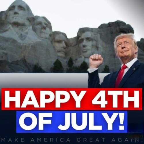 Screenshot_20240704_100332_Instagram