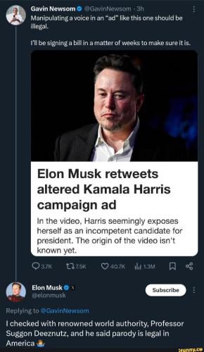 f5b121a4-4627-4813-852a-dc47c62daba5