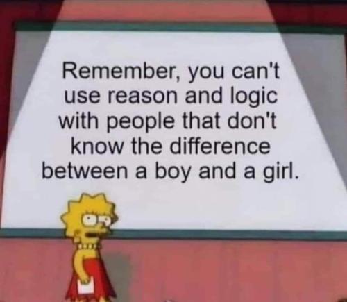 FB_IMG_1720609927047