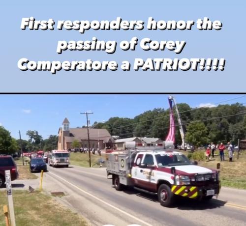 Screenshot_20240719_142223_Instagram