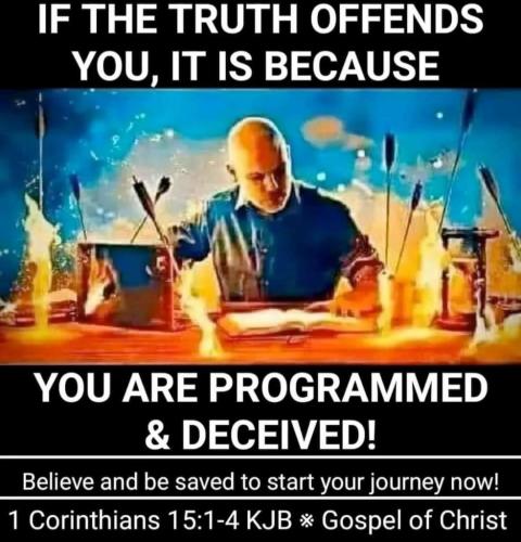 f46e05b9-c0f3-4864-b404-3f8904d594a4