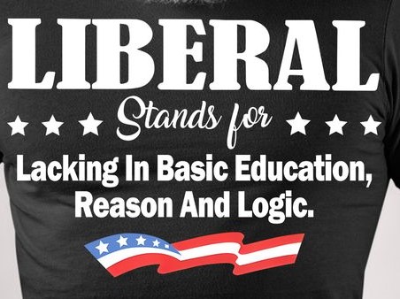 450356677_122122584974318019_877401150079648165_n