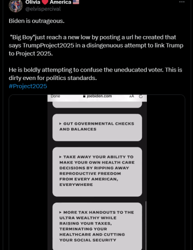 Screenshot 2024-07-09 104703