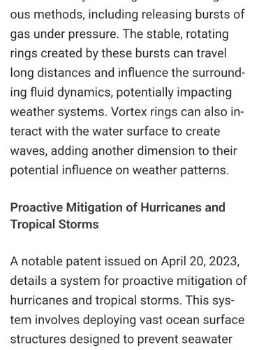 Screenshot_20240708-023021_Facebook