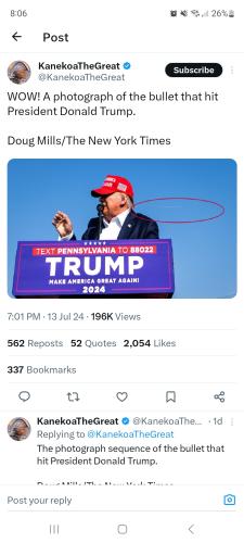 Screenshot_20240714_200635_X