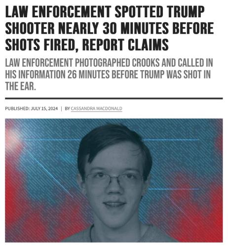 photo_2024-07-15_16-44-54