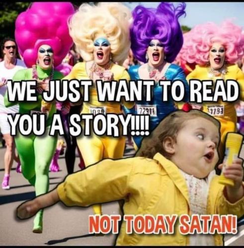 FB_IMG_1720523369301