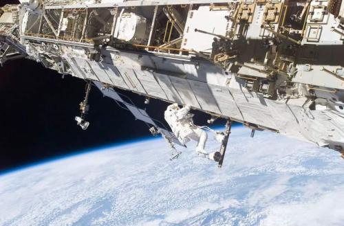 8a8bacc8-93a5-44ce-aaf4-fc3e380d67e2