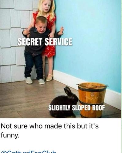 6f5ff19c-8c47-4be9-a2a2-81e12dc7c0a5