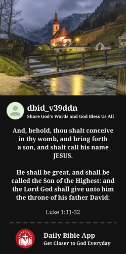 2024-07-221721691638126