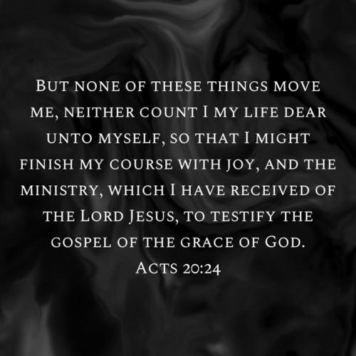 fa6d0c33-6c97-45e2-8e34-bd1e4321ffb3