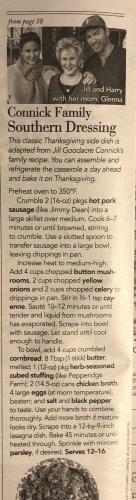 c63ab01e09c3ad223335abfed9272e07