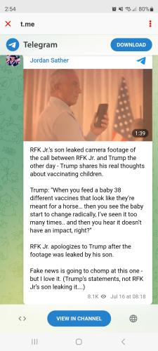 Screenshot_20240716_145457_Wimkin Free Speech Social Media