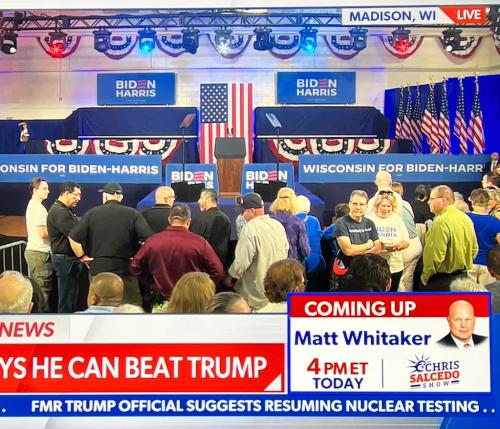 69F723F3-8836-4EF8-85C0-91333EB31F5E