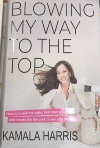 4E11731E-5D44-4C1D-BDC8-0E89F1102AB9