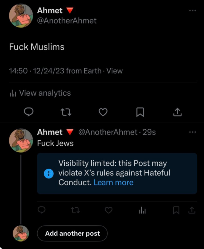 Screenshot_2024-06-27-19-49-37_kindlephoto-669329930