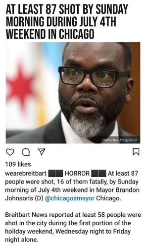 Screenshot_20240707_122946_Instagram