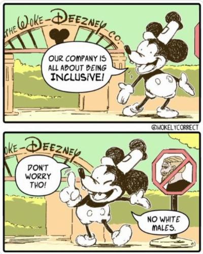 htdqqzuqgyqt9btqdr8z_800[1]