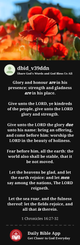 2024-07-141721008518477