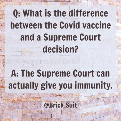 14:15:29 GMT-0500 (CDT)