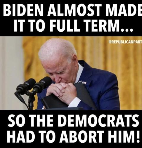 Screenshot_20240725_230101_Instagram