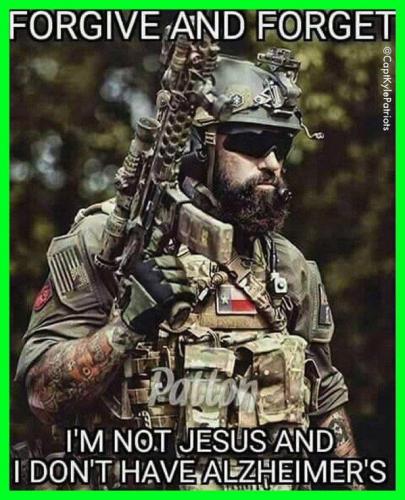 IMG_20240701_061617_236